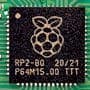 Raspberry Pi Pico W