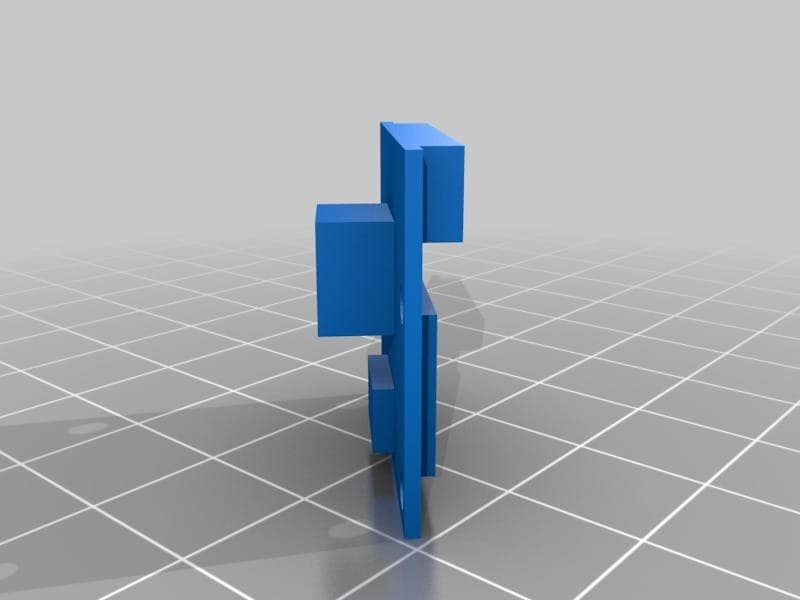 Raspberry Pi Camera Module 3