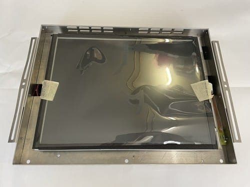 ACT KERN 15" Industrie-Touch-Monitor ohne Frontpanel LI 1510-AU-CEAV