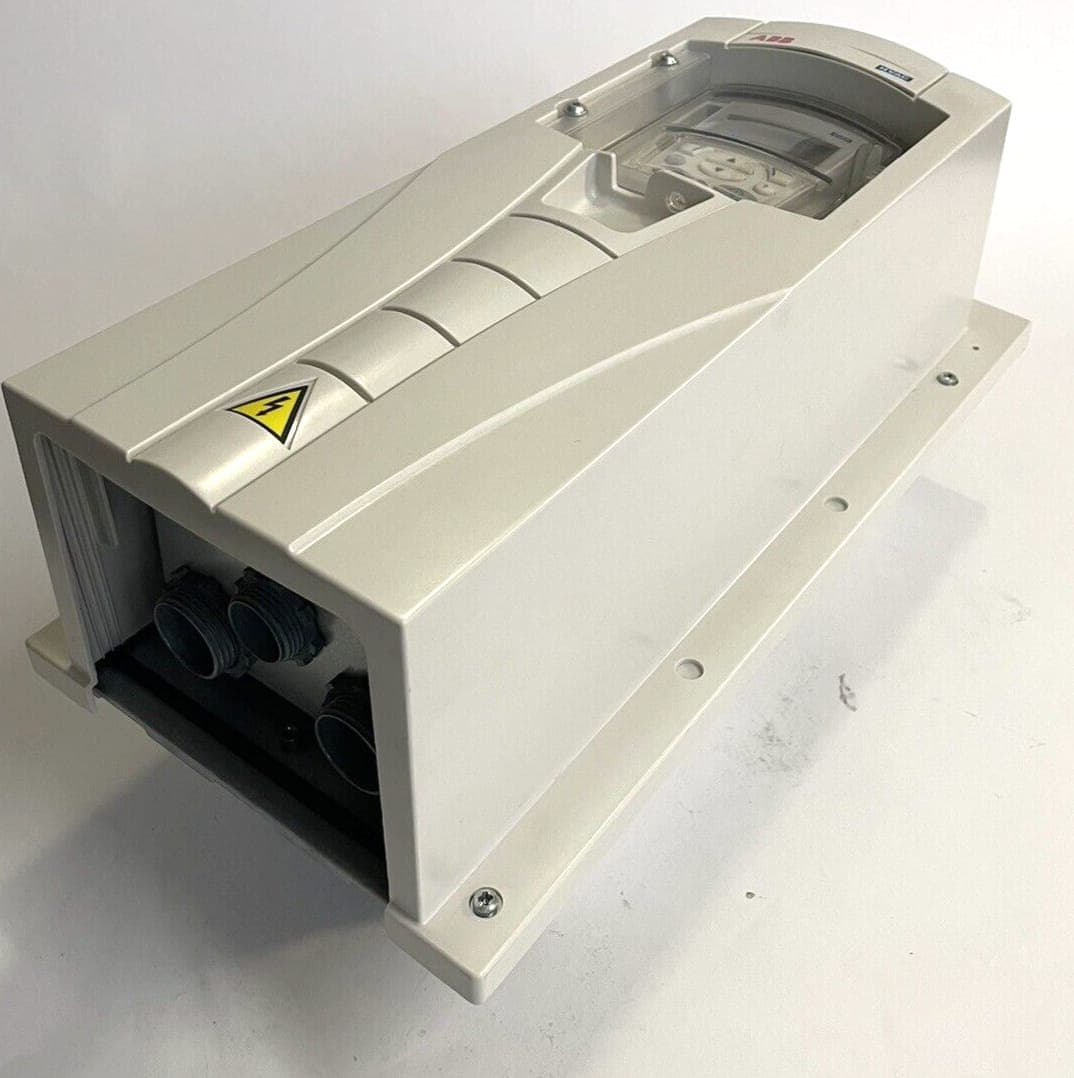 ABB Oy ACH550-01-03A3-4+B055 Umrichter 1,1 Kw