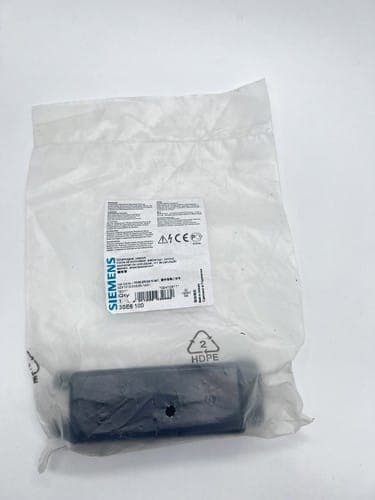 Siemens Positionsschalter 3SE3 100 l 3SE3100 *E01* NEU / OVP – Bild 1