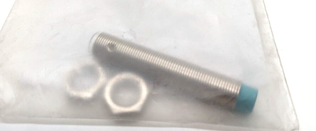 Siemens 3RG4022-3KA00/3RG40223KA00
