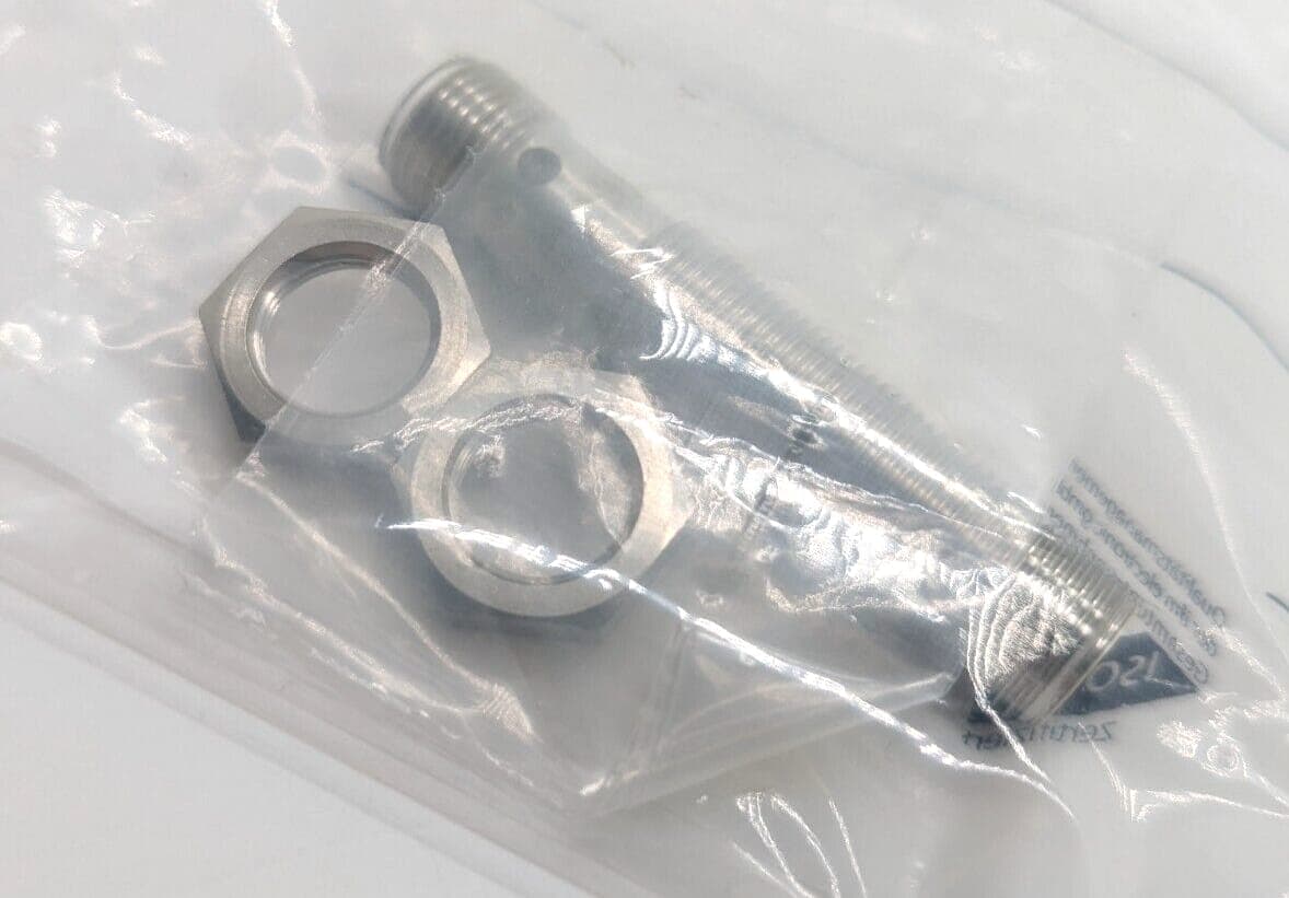 ifm efector 100 IF5957 Induktiver Sensor IFK3004BAPKG/M/US-104-DPO