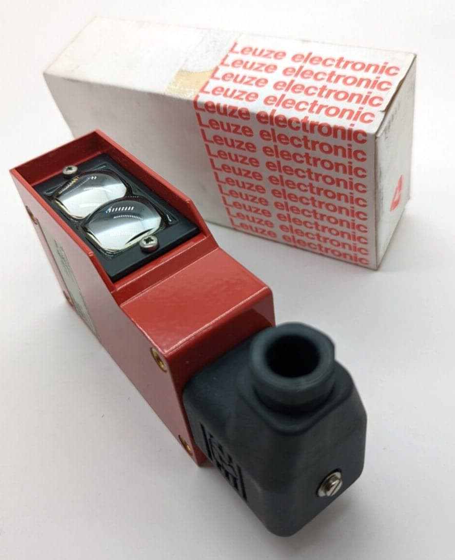 LEUZE LS-85/7-SE / LS857SE
