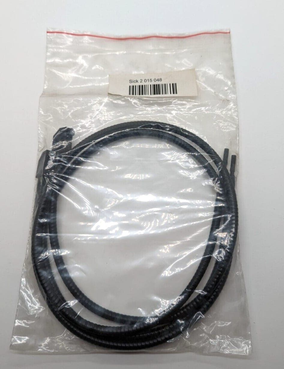 Sick 2015048 l LM39-750 Neu / OVP