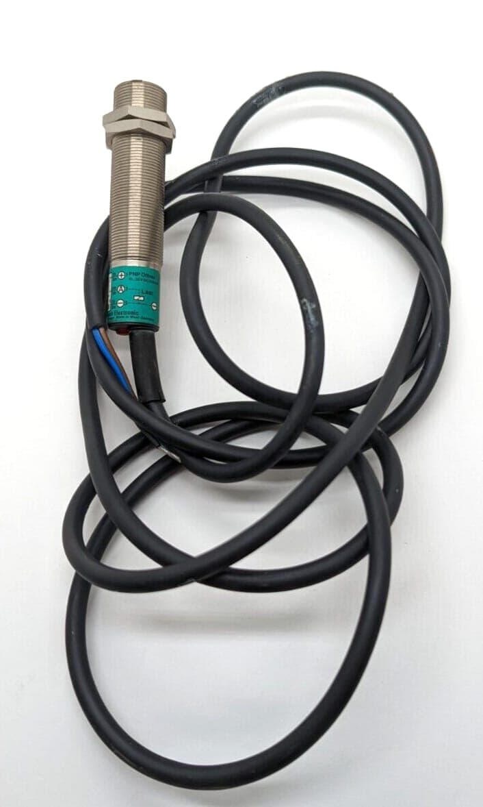 Schönbuch Electronic IBCT1805 NEU / OVP