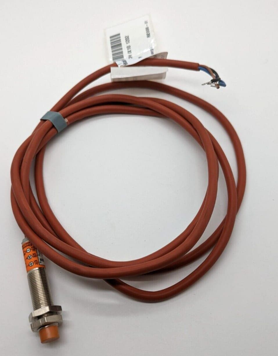 Schönbuch Electronic IX101202