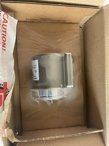 TR Electronic TR-ECE-TI-D-0065 Geber CEV58S-00110