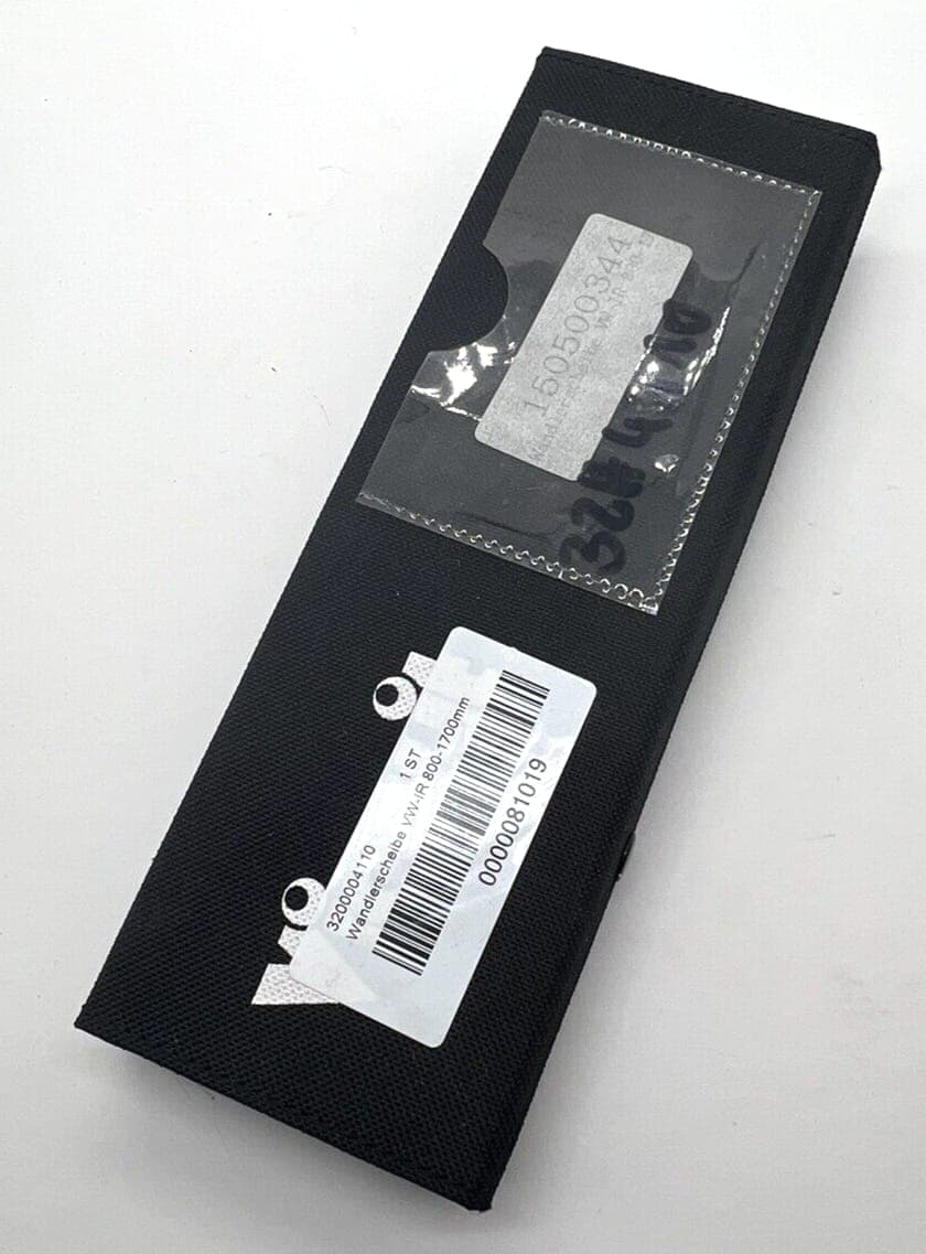 VIEWIT VW-IR-NL INFRARED DETECTOR