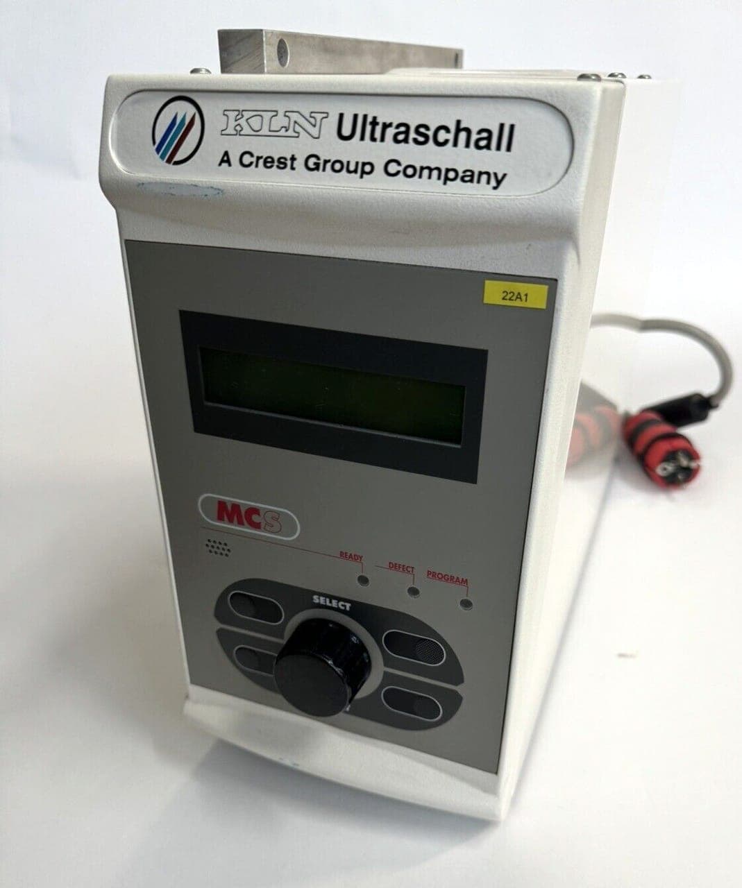 KLN Ultraschall PSO P601021381