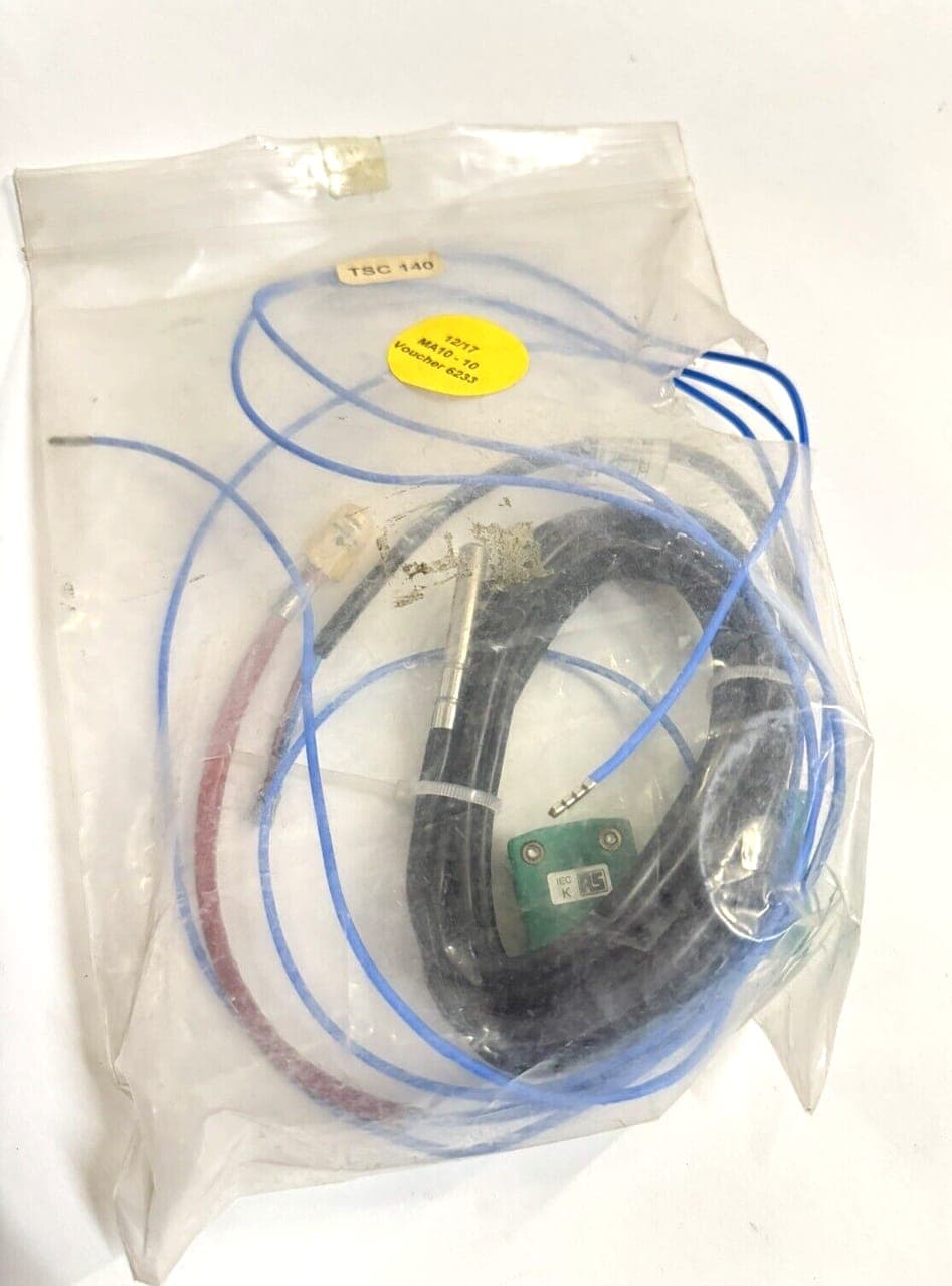 MSGE 1175A Sensor