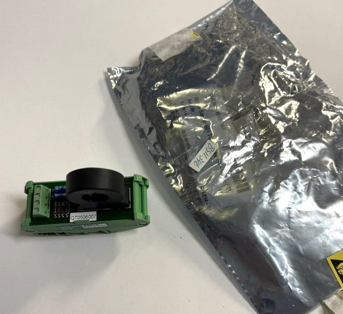 Frog FR-CUR-601 Sensor TMS sensor