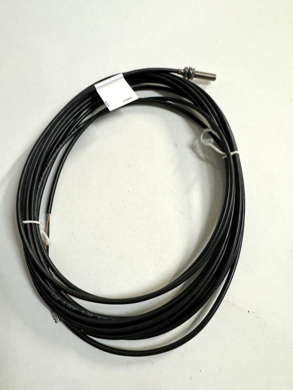 Balluff Sensor BES 516-3005-E4-C-PU