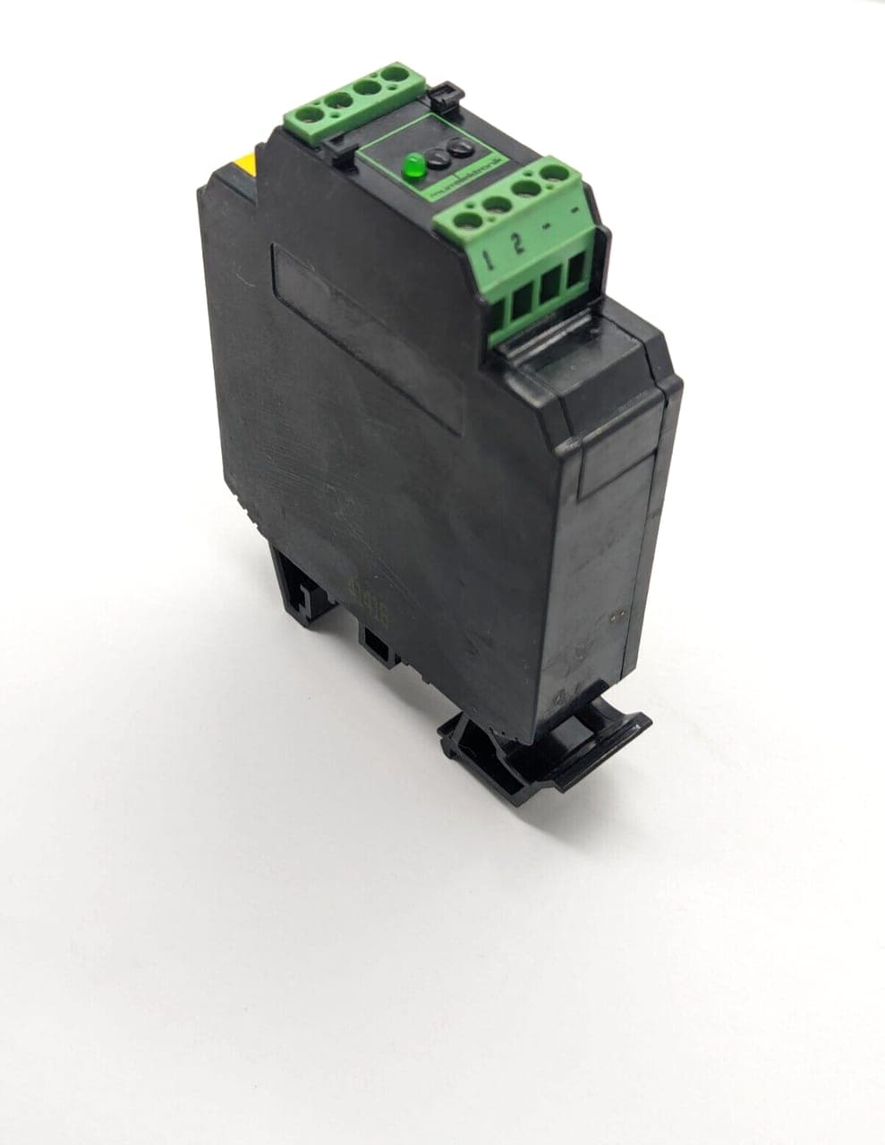 Murr Elektronik 44 320