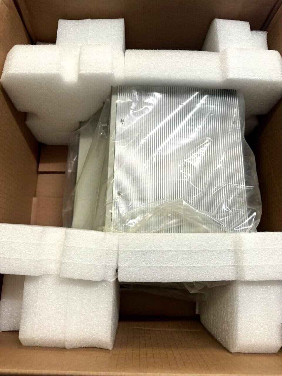 Indumicro IMP-A153T NEU