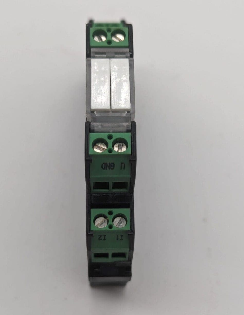 Murrelektronik 44331