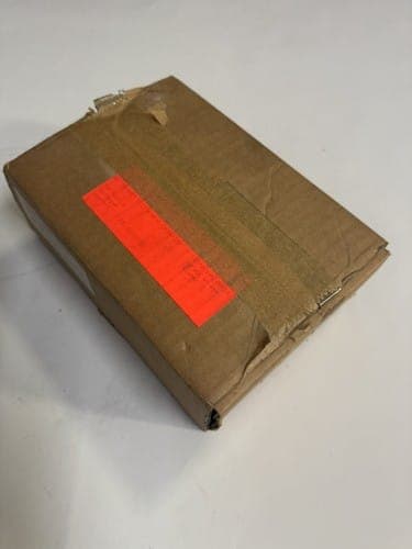 ELEKTRON EL-DC 80/12 Gleichspannungswandler 20A