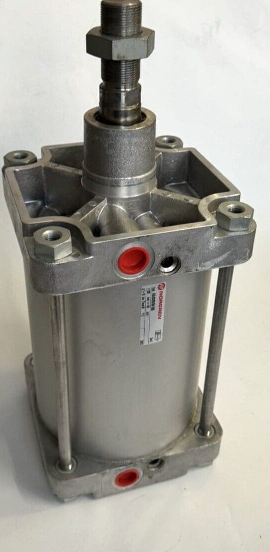 Norgren RA/8200/M/180 Pneumatikzylinder -unused-