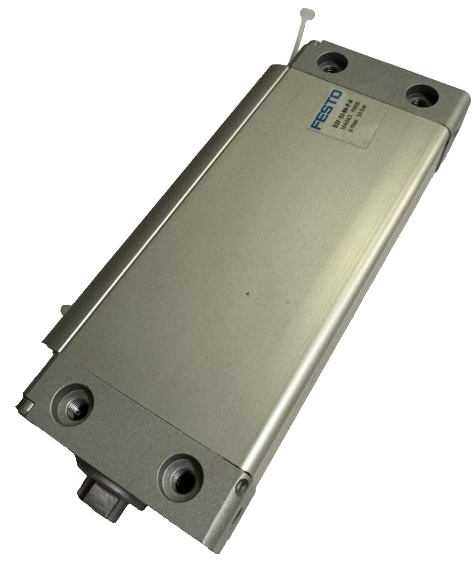 Festo 164043 164043 DZF-32-80-P-A NEU OHNE OVP