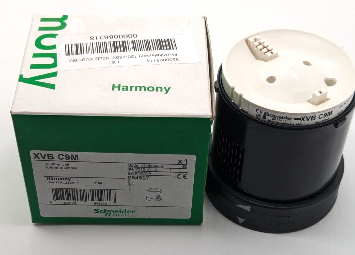 Schneider Electric XVB C9M