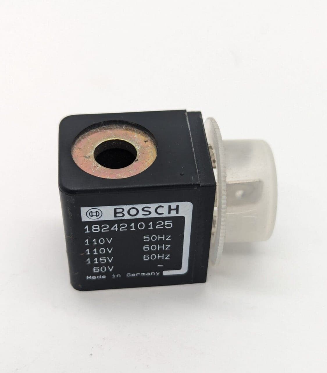 Bosch 1824210125 110-115 V