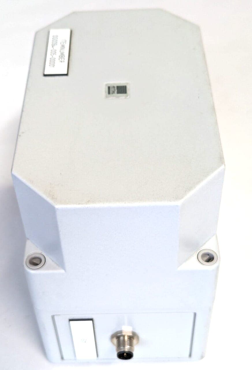 RITTAL klemmenkasten AP-MO003657 -001 /0G0094-005-00001 C01