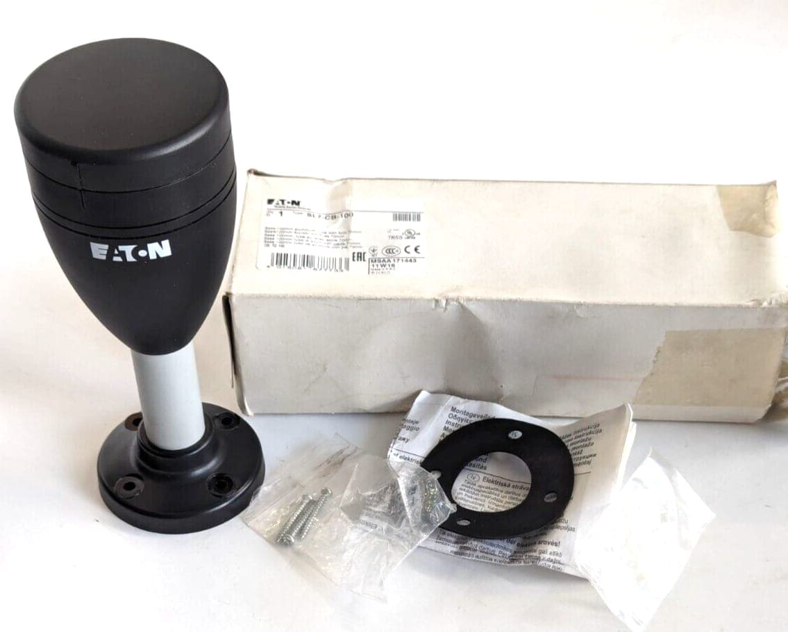 EATON SL7-CB-100 NEU OVP