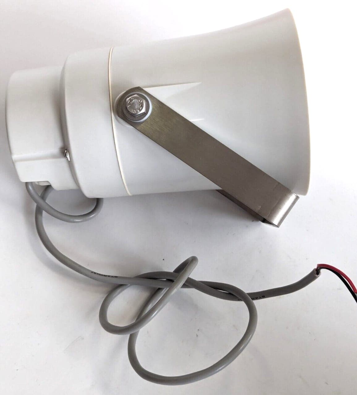 EMV DK 10/T Horn Speaker 71013000