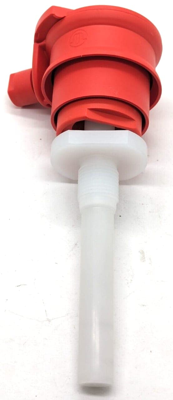 MAZURCZAK Temperaturfühler TF 02-11/LC-L-L3/9, 3910280010