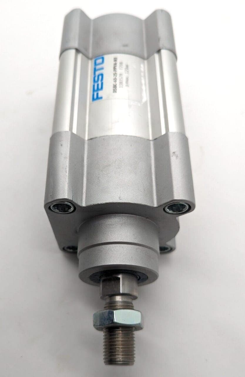 FESTO DSBC-63-25-PPVA-N3 /1383578 / F708