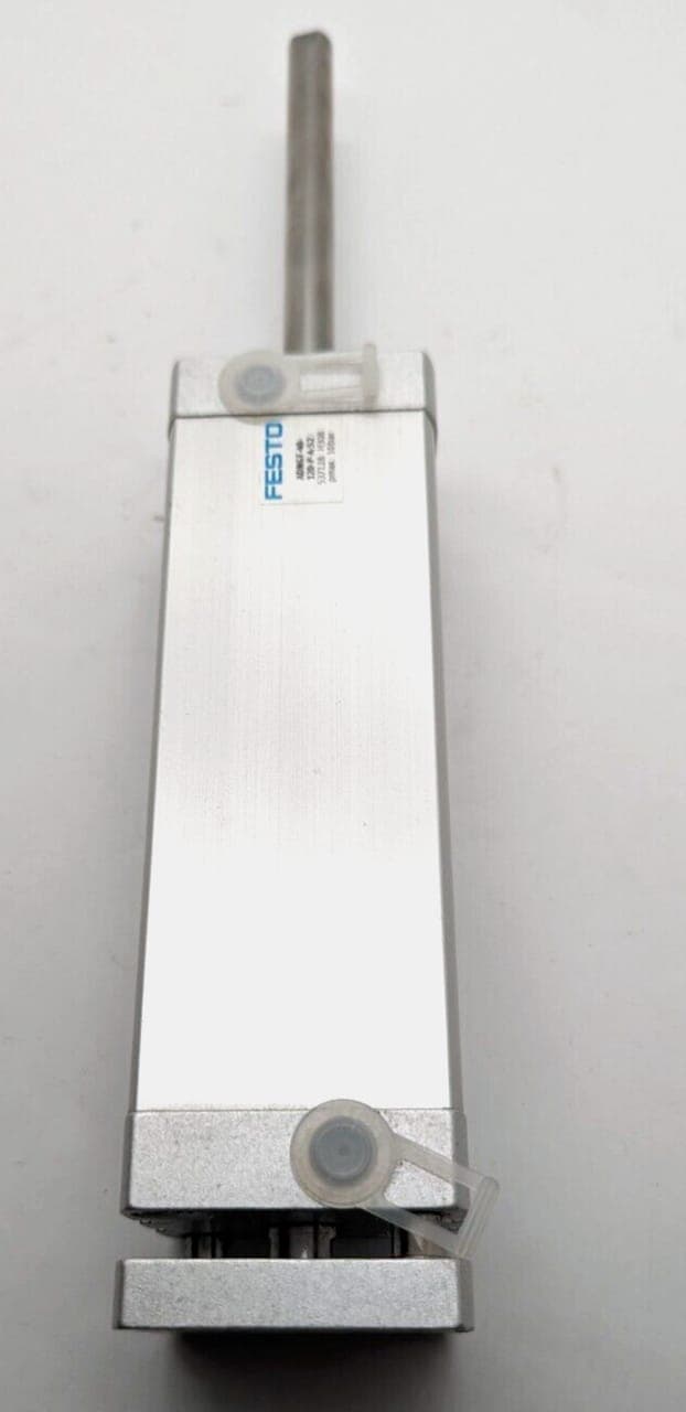 FESTO ADNGF-40-120-P-A-S2 (537128) Kompaktzylinder