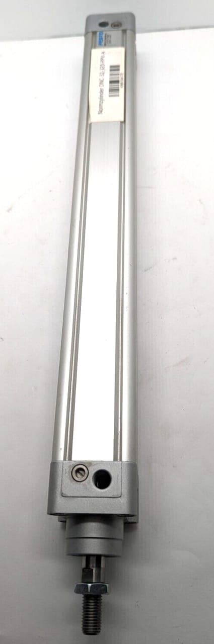 Festo DNC-32-320-PPV-A Normzylinder 163314 12 bar