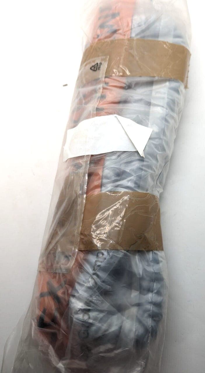 Lapp Kabel ÖLFLEX Spiral 400 P- 5G0,75 -2000 - 70002643