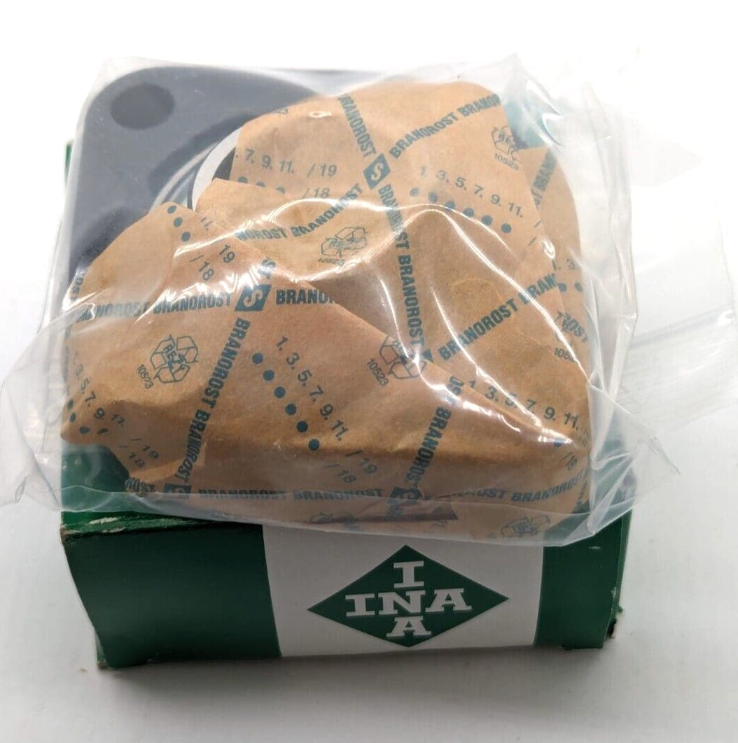 INA Gehäuseeinheit FLCTEY30-XL NEW OVP