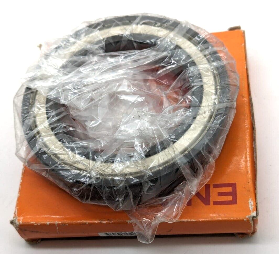 ENC 6014ENCZZ High Temperature Bearing 330ºC