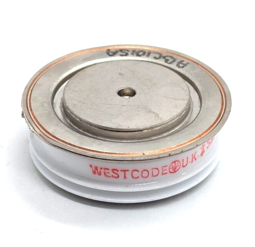 WESTCODE Thyristor SM16CXC190VR NEW