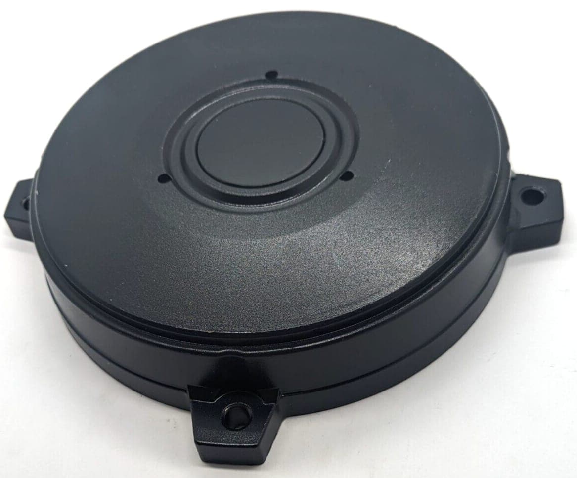 B-Flansch für Motor Pumpe S50.1-55PU NEW