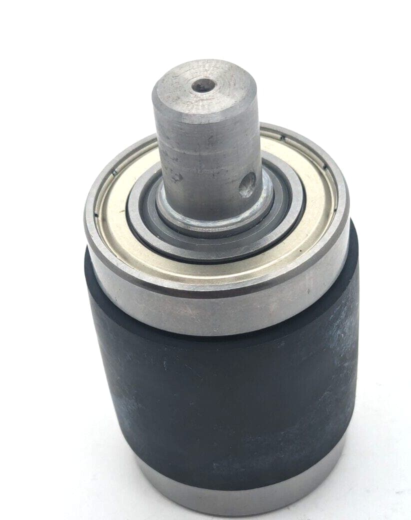 Reiff Antriebsrolle Gegenseite Motor 6006Z NEW