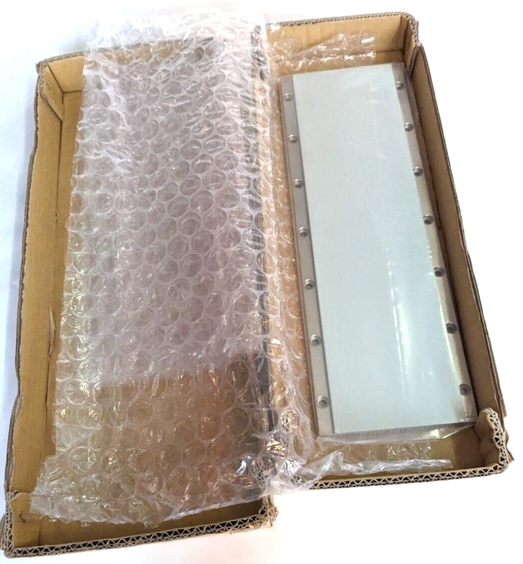 HIWIN MIKROSYSTEM Magnetbahn LMS-5 S5 (448mm) NEW OVP