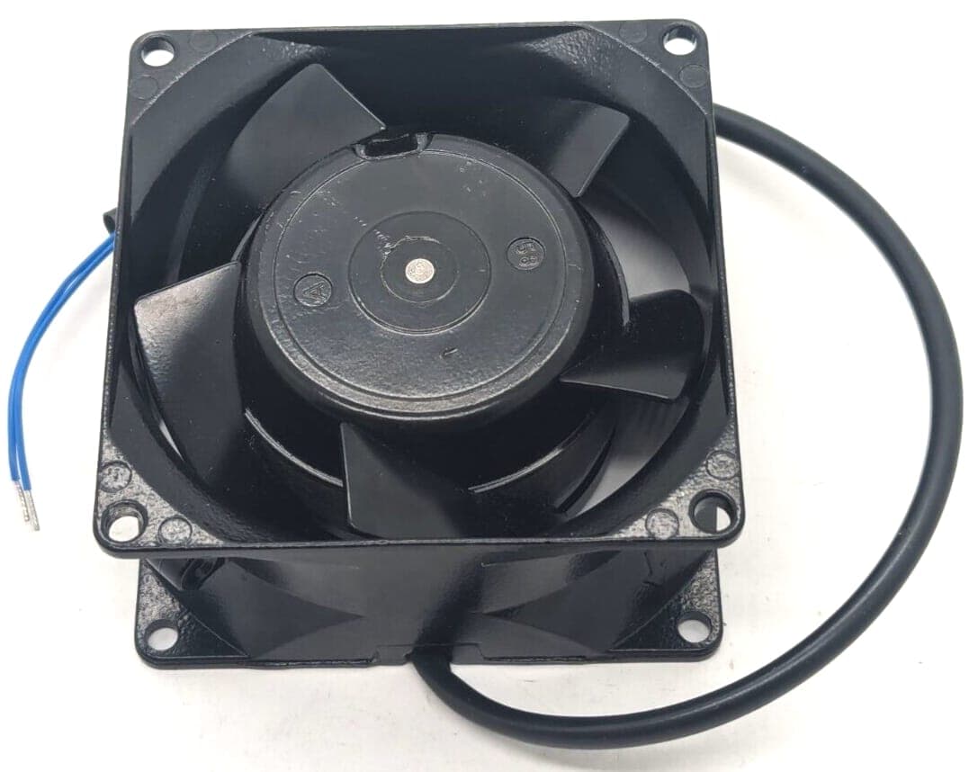 Papst Typ 8556 N Axiallüfter 230 V