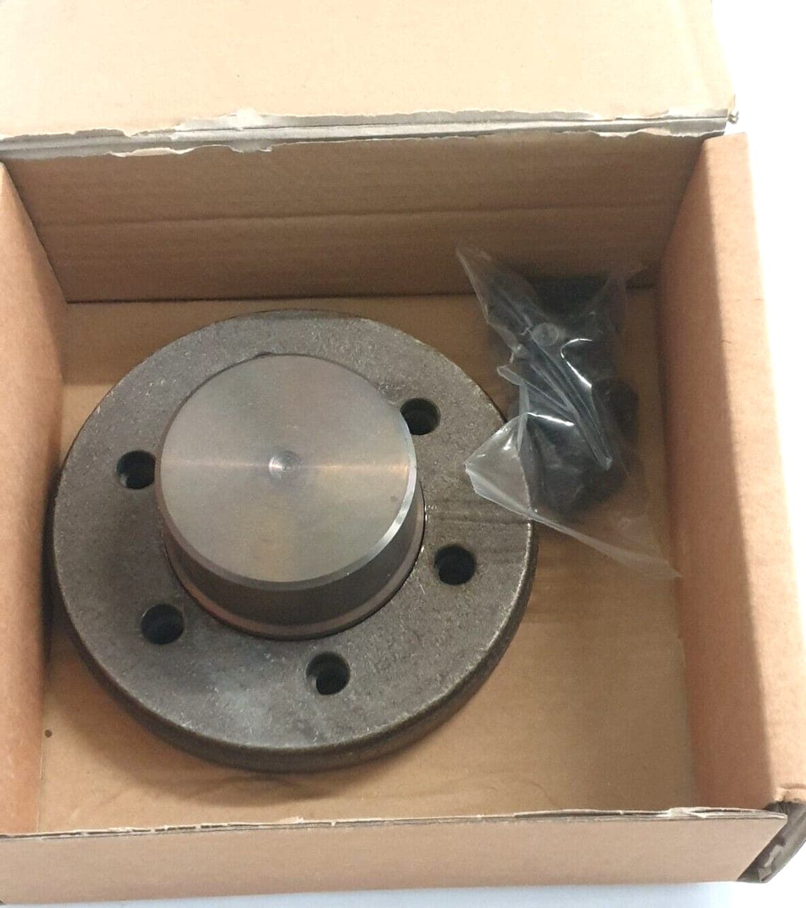 Stromag Periflex Wellenkupplung PNA 25 NEW OVP
