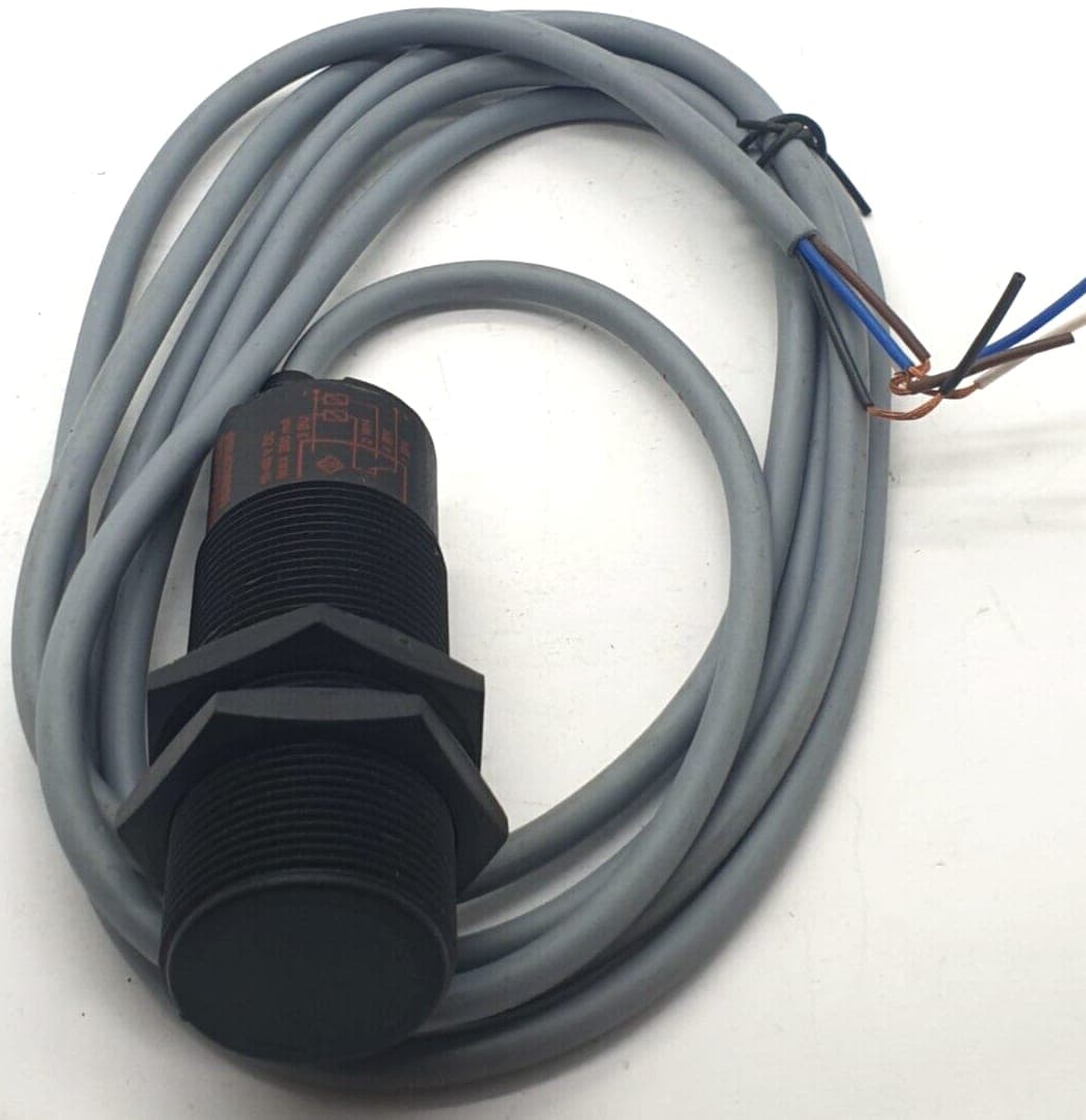 Electromatic E03002PNAP Sensor