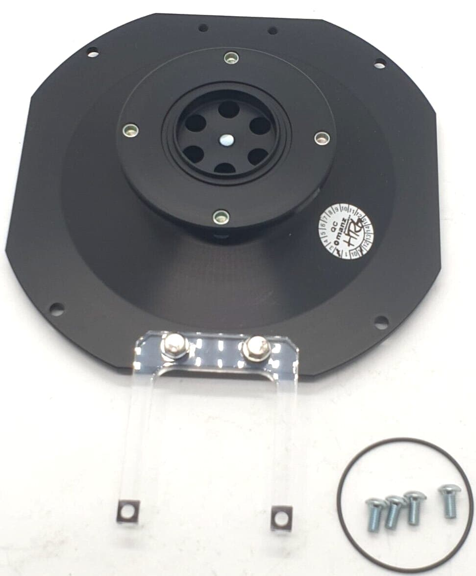 Bernoulligreifer Basis 80868030/06 NEW
