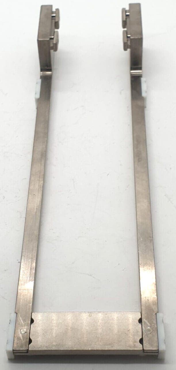 Rotary table Loading ARM Line3+4 NEW