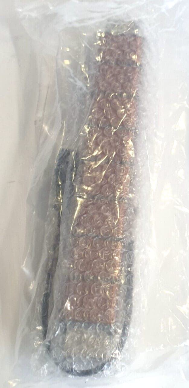 Linear motor S10-30B13 NEW OVP