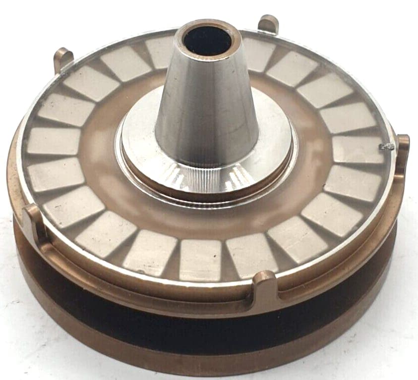 BENTELER 71410711