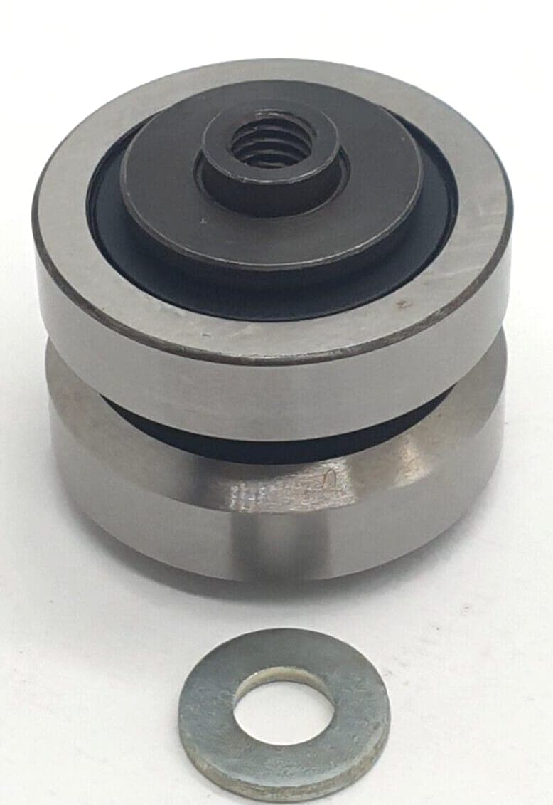 NADELLA FR32-1 AS NEW