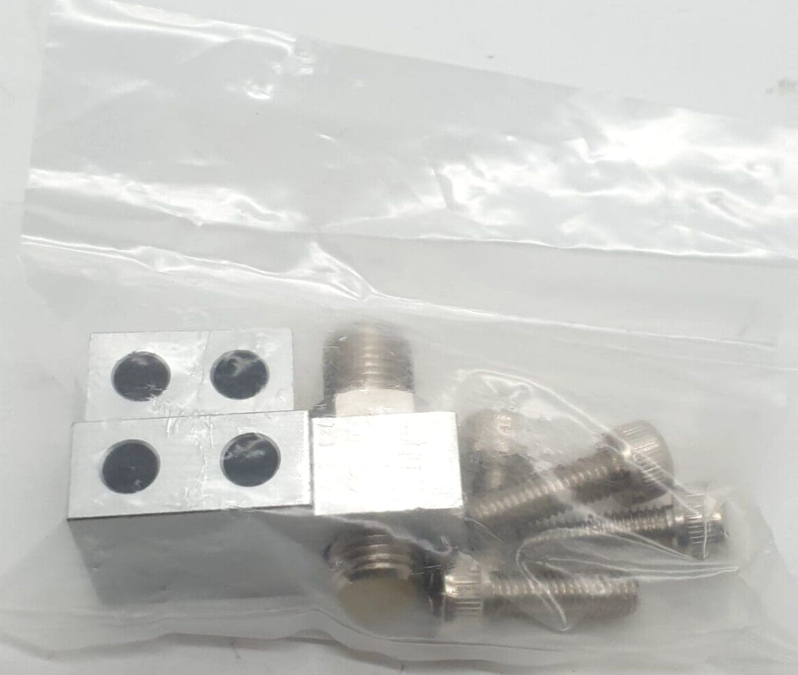 SMC Hubbegrenzung MXS-AS20-X11