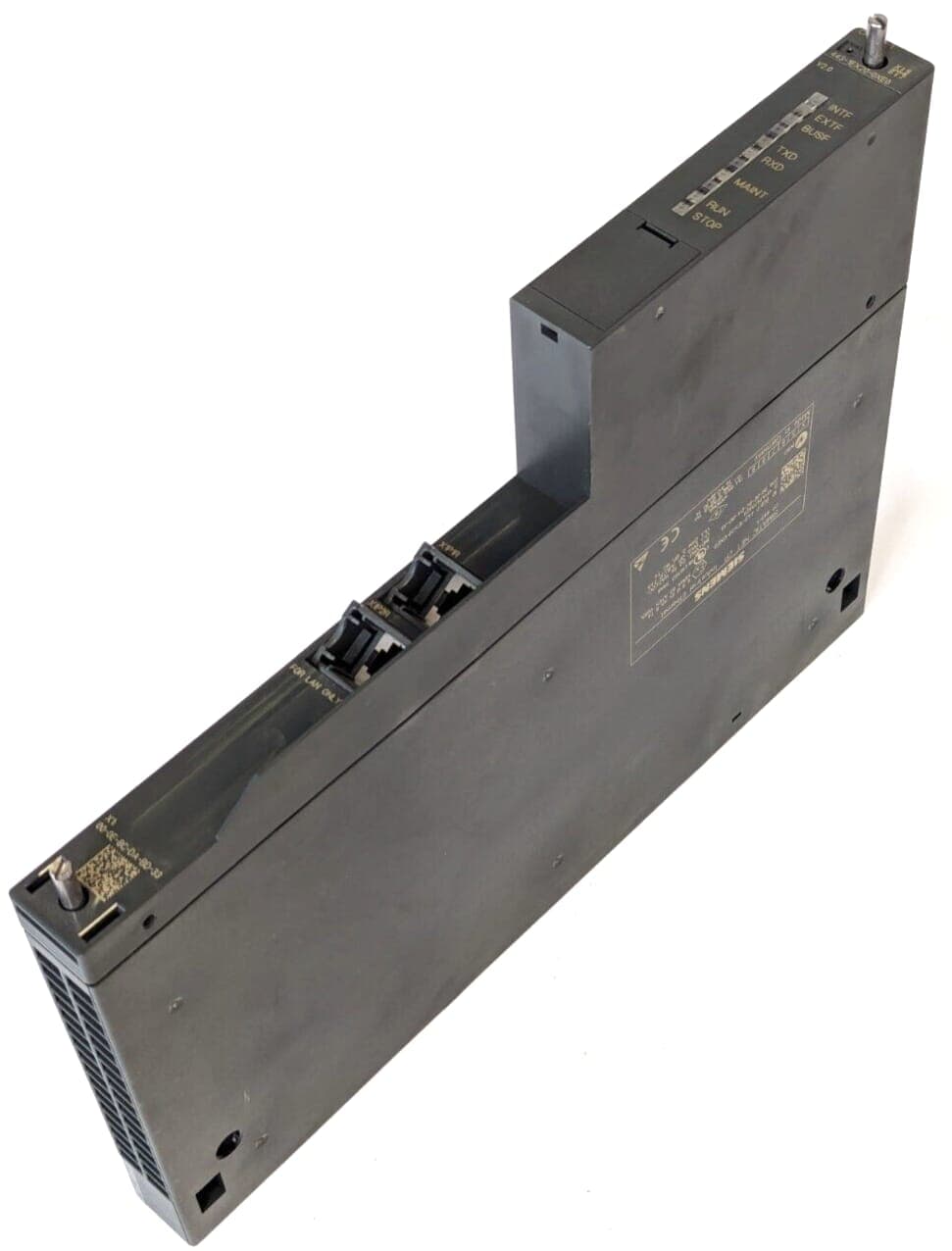 Siemens Simatic NET 6GK7 443-1EX20-0XE0 E:04