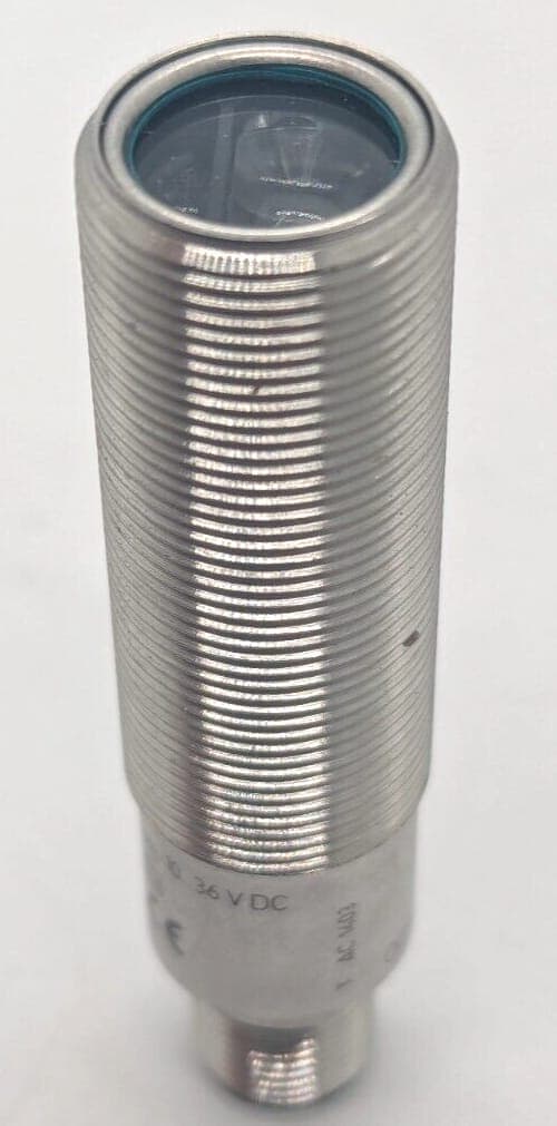 Ifm 0GH202 Induktiver Sensor